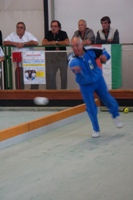 Clicca sulla foto per vedere ingrandimento